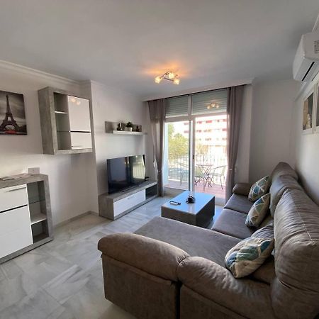 Las Infantas Home Sanlúcar de Barrameda Zewnętrze zdjęcie