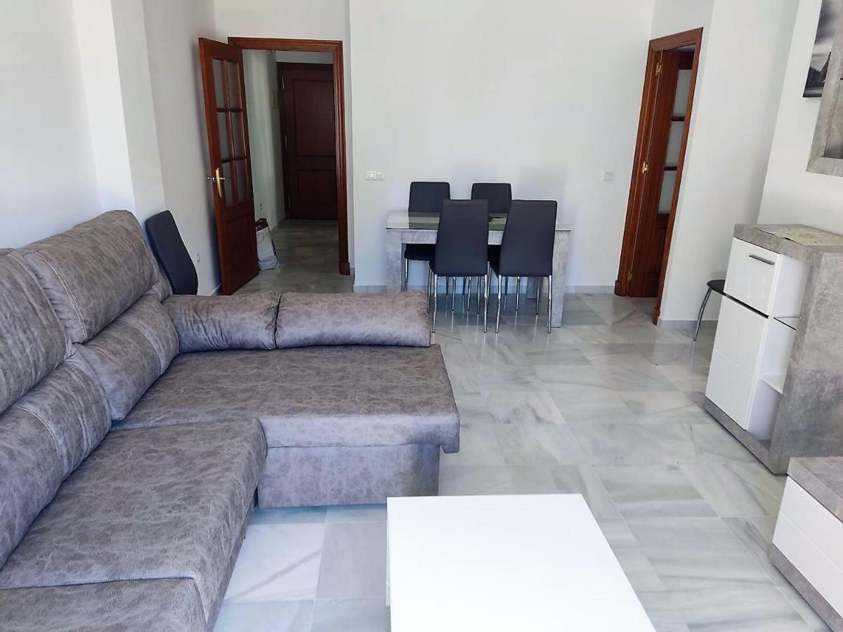 Las Infantas Home Sanlúcar de Barrameda Zewnętrze zdjęcie