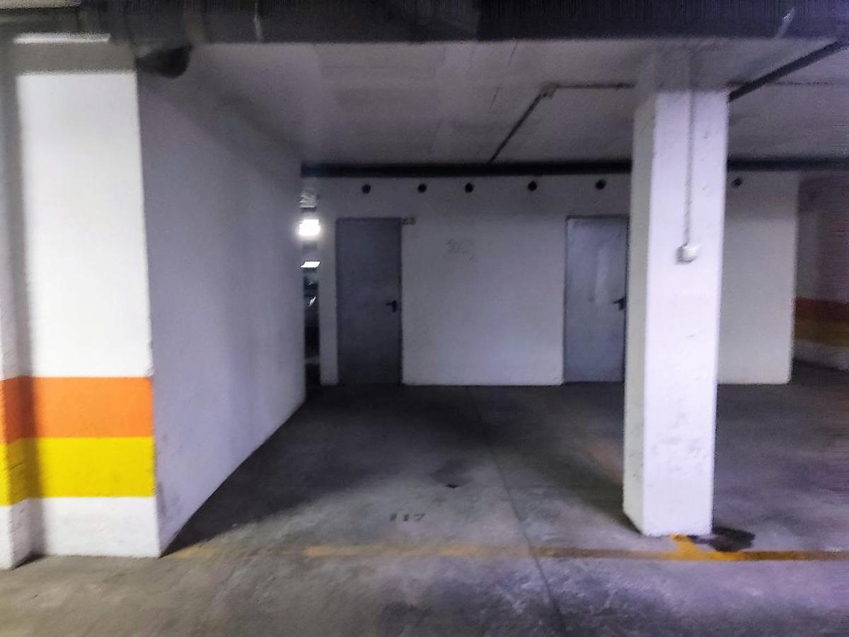 Las Infantas Home Sanlúcar de Barrameda Zewnętrze zdjęcie