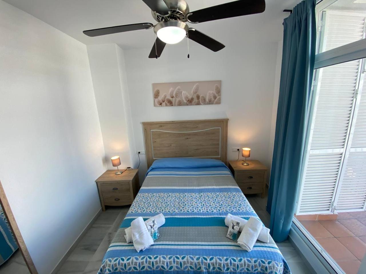 Las Infantas Home Sanlúcar de Barrameda Zewnętrze zdjęcie