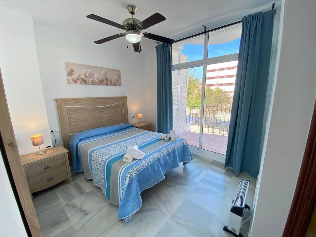 Las Infantas Home Sanlúcar de Barrameda Zewnętrze zdjęcie