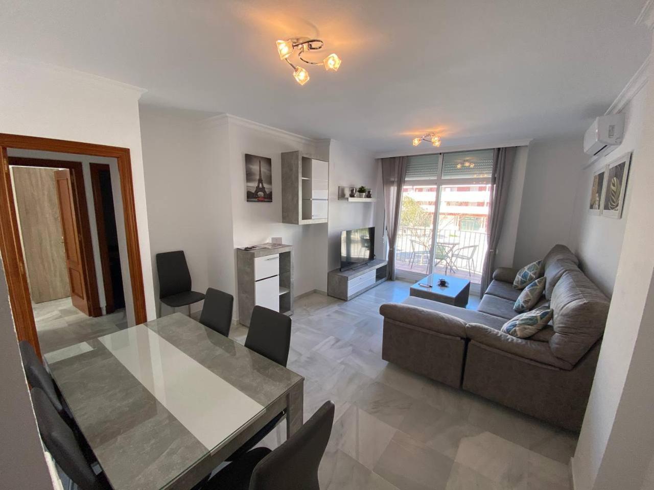 Las Infantas Home Sanlúcar de Barrameda Zewnętrze zdjęcie