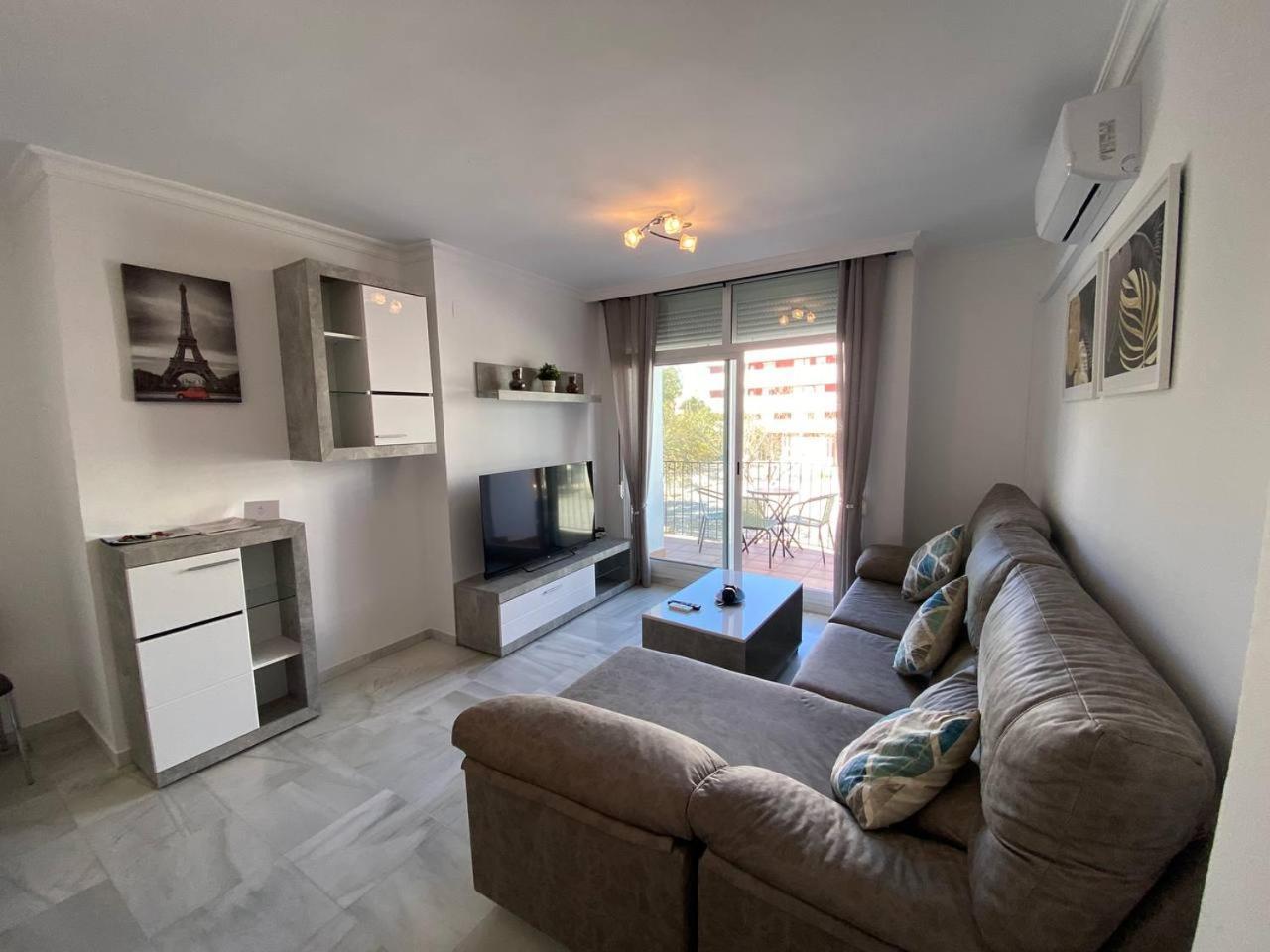 Las Infantas Home Sanlúcar de Barrameda Zewnętrze zdjęcie