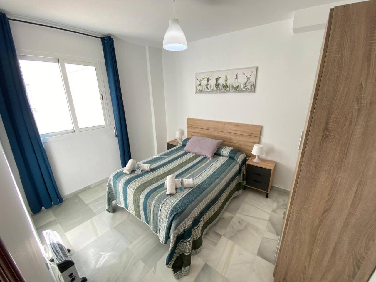 Las Infantas Home Sanlúcar de Barrameda Zewnętrze zdjęcie