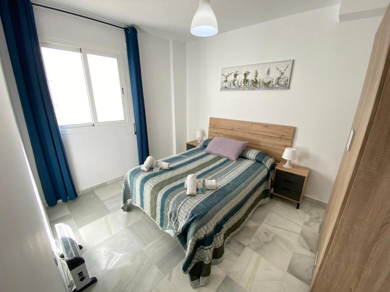 Las Infantas Home Sanlúcar de Barrameda Zewnętrze zdjęcie